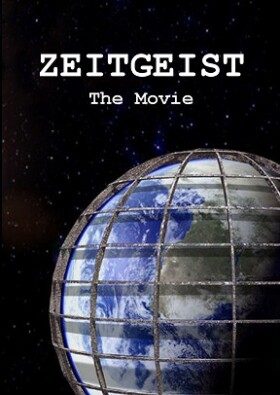 Zeitgeist The Movie