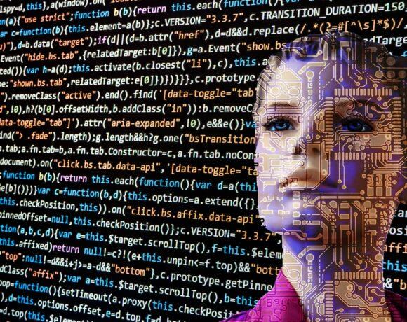 artificial-intelligence