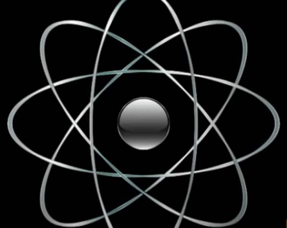 Atom