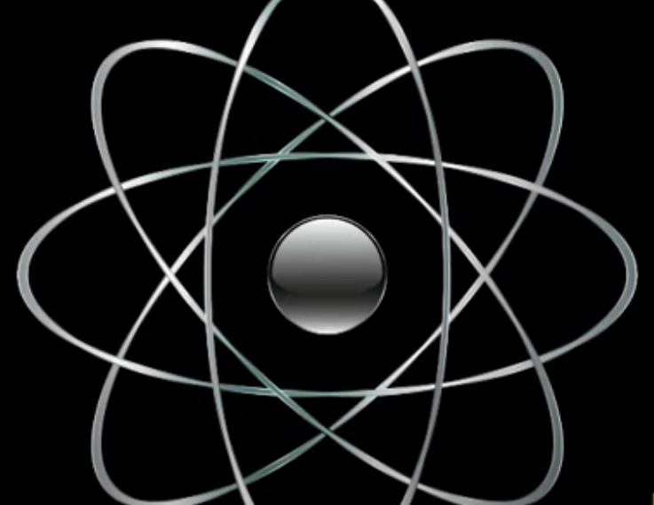 Atom