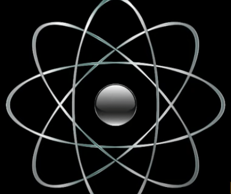 Atom