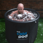 The Cold Pod