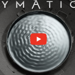 Cymatics