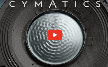 Cymatics