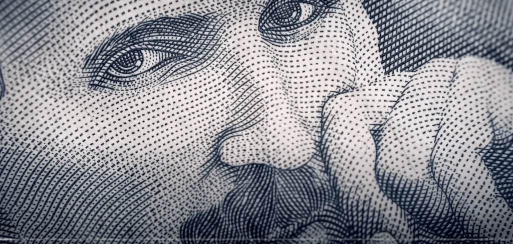 Unlocking Tesla's 369 Code: The Key to Universal Magnificence ...